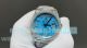 8+ Factory Swiss Clone Rolex Day-Date Gain Weight Turquoise Blue With Diamond President Bracelet (3)_th.jpg